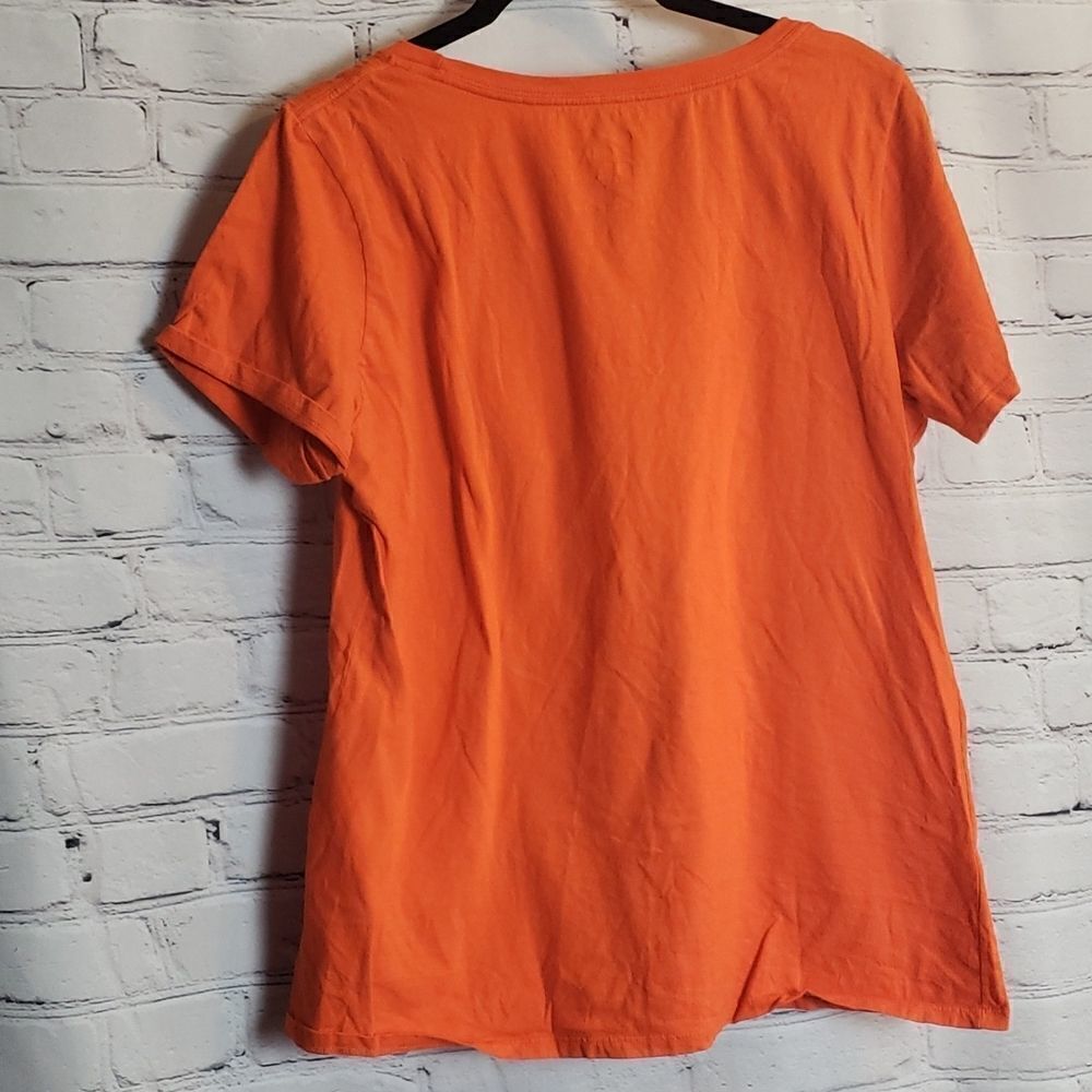 Nike Shirt - Picture 3 of 3